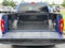 2023 Ford F-150 XLT FORD CERTIFIED TRAILER TOW PACKAGE