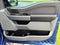 2023 Ford F-150 XLT FORD CERTIFIED TRAILER TOW PACKAGE
