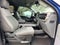 2023 Ford F-150 XLT FORD CERTIFIED TRAILER TOW PACKAGE