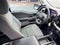 2023 Ford F-150 XLT FORD CERTIFIED TRAILER TOW PACKAGE