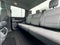 2023 Ford F-150 XLT FORD CERTIFIED TRAILER TOW PACKAGE