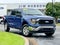2023 Ford F-150 XLT FORD CERTIFIED TRAILER TOW PACKAGE