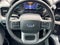 2023 Ford F-150 XLT FORD CERTIFIED TRAILER TOW PACKAGE