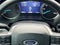 2023 Ford F-150 XLT FORD CERTIFIED TRAILER TOW PACKAGE
