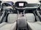 2023 Ford F-150 XLT FORD CERTIFIED TRAILER TOW PACKAGE