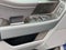 2023 Ford F-150 XLT FORD CERTIFIED TRAILER TOW PACKAGE