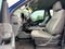 2023 Ford F-150 XLT FORD CERTIFIED TRAILER TOW PACKAGE