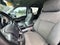 2023 Ford F-150 XLT FORD CERTIFIED TRAILER TOW PACKAGE