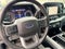 2023 Ford F-150 XLT FORD CERTIFIED TRAILER TOW PACKAGE