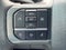 2023 Ford F-150 XLT FORD CERTIFIED TRAILER TOW PACKAGE
