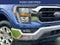 2023 Ford F-150 XLT FORD CERTIFIED TRAILER TOW PACKAGE
