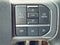 2023 Ford F-150 XLT FORD CERTIFIED TRAILER TOW PACKAGE