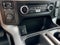 2023 Ford F-150 XLT FORD CERTIFIED TRAILER TOW PACKAGE