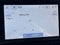 2023 Ford F-150 XLT FORD CERTIFIED TRAILER TOW PACKAGE