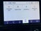 2023 Ford F-150 XLT FORD CERTIFIED TRAILER TOW PACKAGE