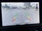 2023 Ford F-150 XLT FORD CERTIFIED TRAILER TOW PACKAGE