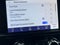 2023 Ford F-150 XLT FORD CERTIFIED TRAILER TOW PACKAGE