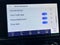 2023 Ford F-150 XLT FORD CERTIFIED TRAILER TOW PACKAGE