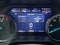 2023 Ford F-150 XLT FORD CERTIFIED TRAILER TOW PACKAGE