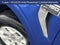 2023 Ford F-150 XLT FORD CERTIFIED TRAILER TOW PACKAGE