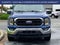 2023 Ford F-150 XLT FORD CERTIFIED TRAILER TOW PACKAGE