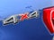 2023 Ford F-150 XLT FORD CERTIFIED TRAILER TOW PACKAGE