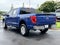 2023 Ford F-150 XLT FORD CERTIFIED TRAILER TOW PACKAGE