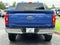 2023 Ford F-150 XLT FORD CERTIFIED TRAILER TOW PACKAGE