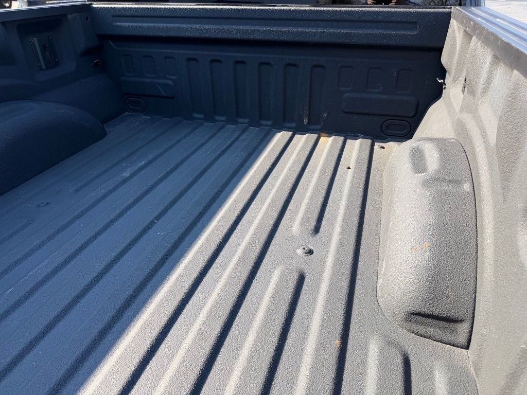 2022 Ford F-150 Lariat GOLD CERTIFIED TRAILER TOW PACKAGE 360 CAMERA