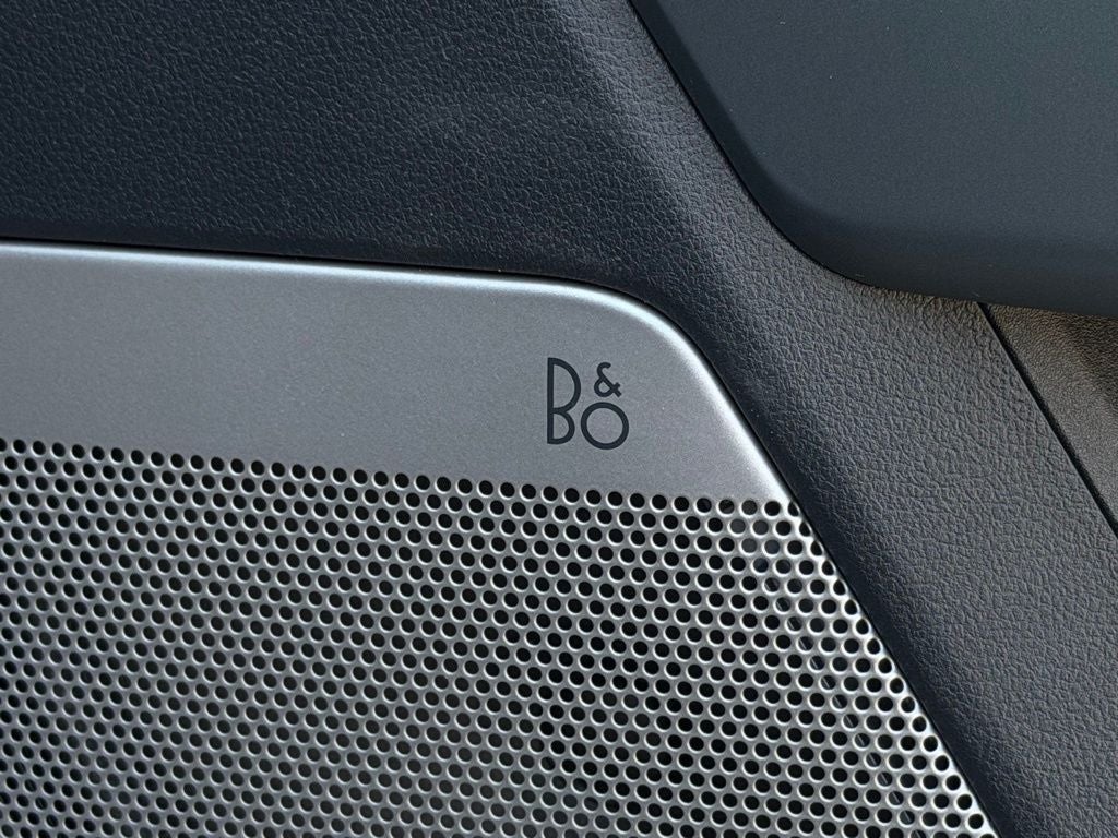 2022 Ford F-150 Lariat GOLD CERTIFIED TRAILER TOW PACKAGE 360 CAMERA