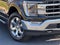 2022 Ford F-150 Lariat GOLD CERTIFIED TRAILER TOW PACKAGE 360 CAMERA