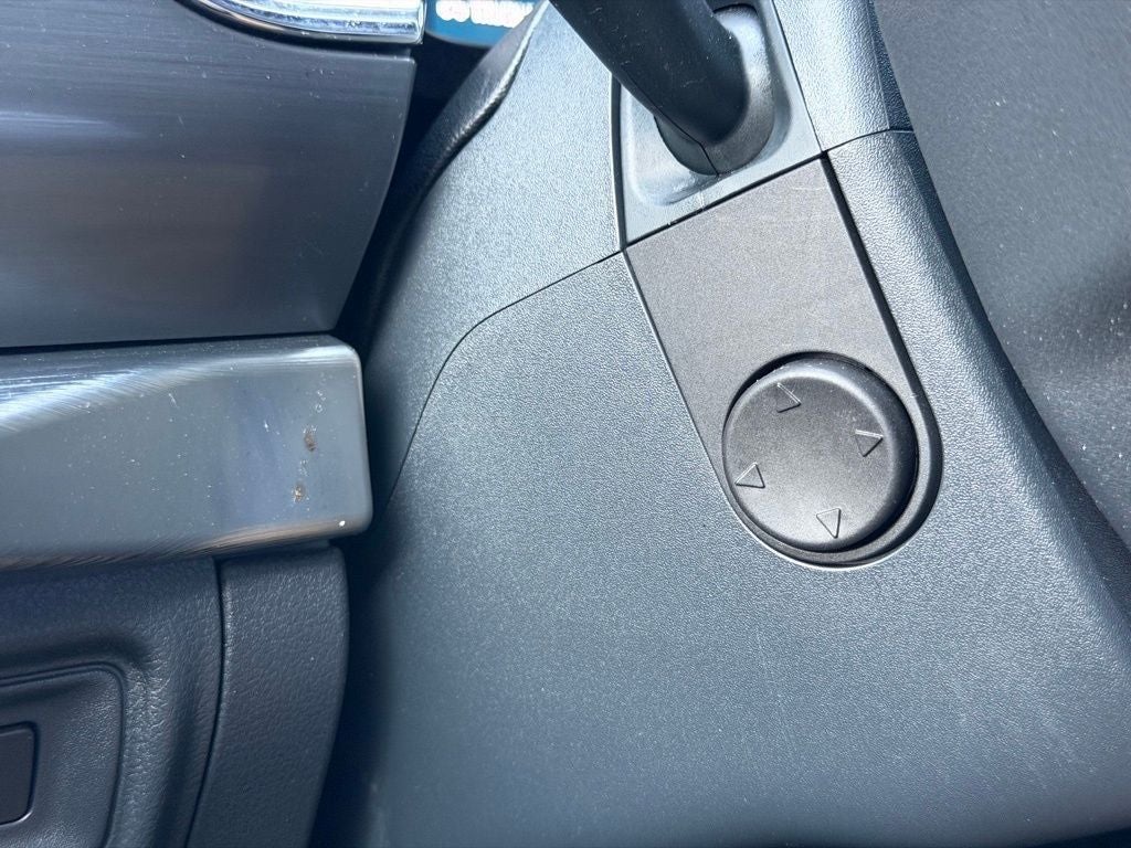 2022 Ford F-150 Lariat GOLD CERTIFIED TRAILER TOW PACKAGE 360 CAMERA