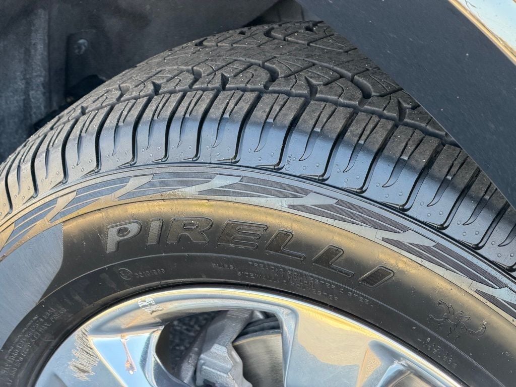 2022 Ford F-150 Lariat GOLD CERTIFIED TRAILER TOW PACKAGE 360 CAMERA