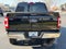 2022 Ford F-150 Lariat GOLD CERTIFIED TRAILER TOW PACKAGE 360 CAMERA
