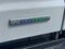 2023 Ford F-150 XLT CERTIFIED 360 CAMER TRAILER TOW PACKAGE