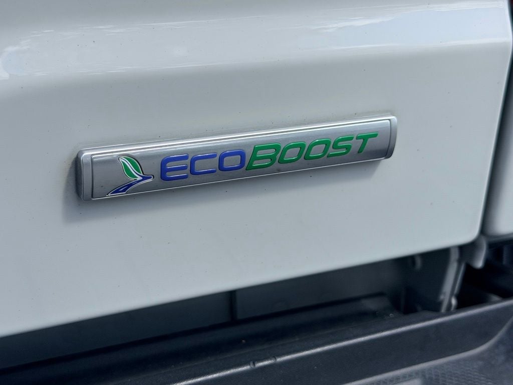2023 Ford F-150 XLT CERTIFIED 360 CAMER TRAILER TOW PACKAGE