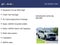 2023 Ford F-150 XLT CERTIFIED 360 CAMER TRAILER TOW PACKAGE