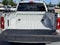 2023 Ford F-150 XLT CERTIFIED 360 CAMER TRAILER TOW PACKAGE