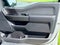 2023 Ford F-150 XLT CERTIFIED 360 CAMER TRAILER TOW PACKAGE
