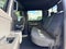 2023 Ford F-150 XLT CERTIFIED 360 CAMER TRAILER TOW PACKAGE