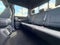 2023 Ford F-150 XLT CERTIFIED 360 CAMER TRAILER TOW PACKAGE