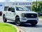 2023 Ford F-150 XLT CERTIFIED 360 CAMER TRAILER TOW PACKAGE