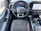 2023 Ford F-150 XLT CERTIFIED 360 CAMER TRAILER TOW PACKAGE