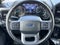 2023 Ford F-150 XLT CERTIFIED 360 CAMER TRAILER TOW PACKAGE