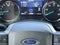 2023 Ford F-150 XLT CERTIFIED 360 CAMER TRAILER TOW PACKAGE