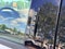 2023 Ford F-150 XLT CERTIFIED 360 CAMER TRAILER TOW PACKAGE