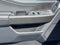 2023 Ford F-150 XLT CERTIFIED 360 CAMER TRAILER TOW PACKAGE