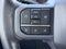 2023 Ford F-150 XLT CERTIFIED 360 CAMER TRAILER TOW PACKAGE