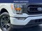 2023 Ford F-150 XLT CERTIFIED 360 CAMER TRAILER TOW PACKAGE