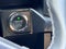 2023 Ford F-150 XLT CERTIFIED 360 CAMER TRAILER TOW PACKAGE